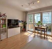 Wohnung zum Kaufen in Freiburg i. Br. Brühl 285.000,00 € 48.84 m² - Freiburg i. Br. / Brühl