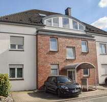 Wohnung zum Mieten in Dortmund 1.150,00 € 91 m²