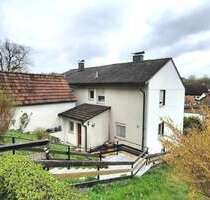 Haus zum Kaufen in Kelheim 365.000,00 € 168 m²