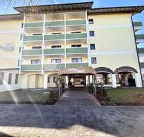 Wohnung zum Kaufen in Bad Füssing 93.600,00 € 27.34 m²