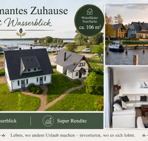 Haus zum Kaufen in Vieregge 349.000,00 € 86.83 m²