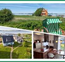 Haus zum Kaufen in Vieregge 359.000,00 € 80.83 m²