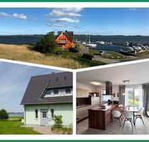 Haus zum Kaufen in Vieregge 359.000,00 € 86.83 m²
