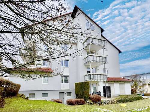 Foto - Wohnung zum Kaufen in Vellmar 265.000,00 € 94 m²