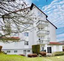 Wohnung zum Kaufen in Vellmar 265.000,00 € 94 m²