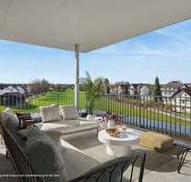 Wohnung zum Kaufen in Bad Wörishofen 1.000.000,00 € 135.17 m²