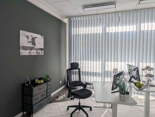 Foto - Büro in Großostheim 425,00 € 23.6 m²