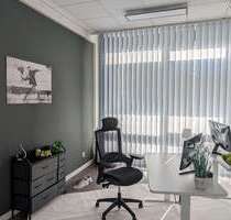 Büro in Großostheim 425,00 € 23.6 m²