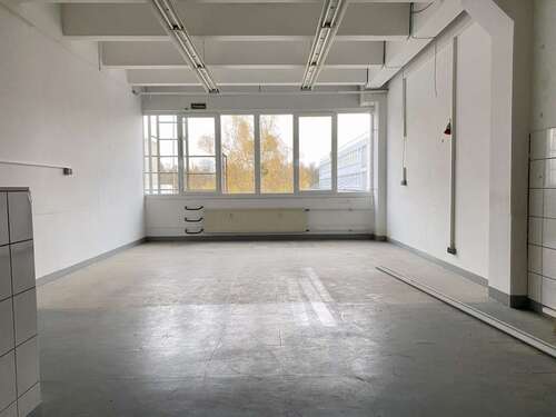 Foto - Büro in Berlin 544,00 € 54.4 m²