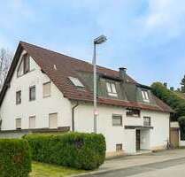 Wohnung zum Kaufen in Herrenberg 229.000,00 € 90.26 m²