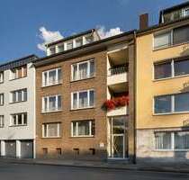 Haus zum Kaufen in Düsseldorf 1.190.000,00 € 503.83 m²