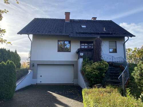 Foto - Haus zum Kaufen in Süptitz 380.000,00 € 112 m²