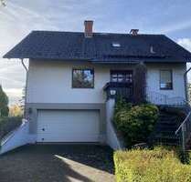 Haus zum Kaufen in Süptitz 380.000,00 € 112 m²