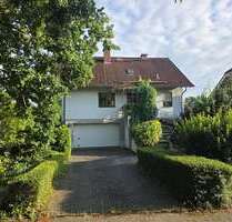 Haus zum Kaufen in Süptitz 380.000,00 € 112 m²