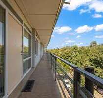 Wohnung zum Kaufen in Freiburg 490.000,00 € 81 m²