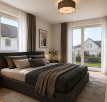 Wohnung zum Kaufen in Haar 797.940,00 € 87.27 m²