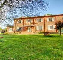 Haus zum Kaufen in Schwanewede 738.000,00 € 295 m²