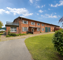 Haus zum Kaufen in Schwanewede 697.000,00 € 295 m²