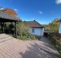 Haus zum Kaufen in Wettenberg - Krofdorf-Gleiberg 675.000,00 € 243 m²