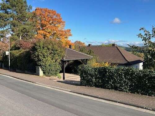 Foto - Haus zum Kaufen in Wettenberg - Krofdorf-Gleiberg 739.000,00 € 243 m²
