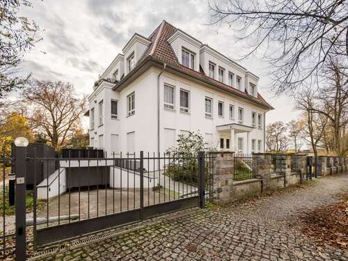 Foto - Wohnung zum Kaufen in Berlin 1.350.000,00 € 142 m²