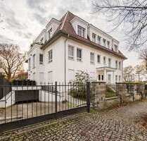 Wohnung zum Kaufen in Berlin 1.350.000,00 € 142 m²