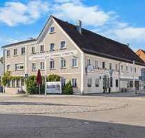 Haus zum Kaufen in Vöhringen 1.790.000,00 € 530 m²