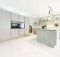 Büro in Bobingen 1.260.000,00 € 150 m²