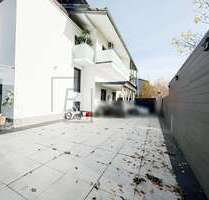 Büro in Bobingen 1.260.000,00 € 437 m²