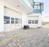 Büro in Bobingen 1.260.000,00 € 150 m²