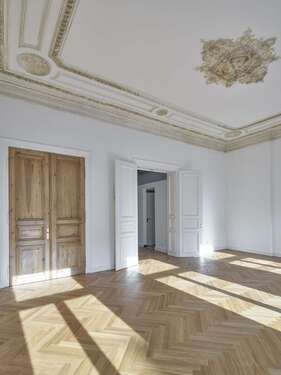 Foto - Wohnung zum Mieten in Aachen 1.550,00 € 102 m²