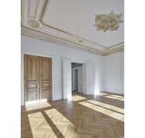 Wohnung zum Mieten in Aachen 1.550,00 € 102 m²