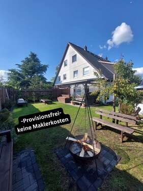 Foto - Haus zum Kaufen in Berlin 595.000,00 € 105 m²