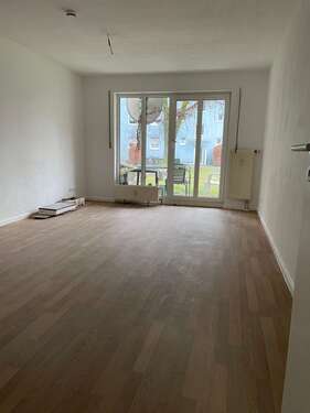 Foto - Wohnung zum Mieten in Manching 825,00 € 73.66 m²