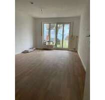 Wohnung zum Mieten in Manching 825,00 € 73.66 m²