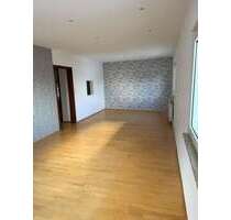 Wohnung zum Mieten in Frankweiler 900,00 € 100 m² Wohnung zum Mieten in Frankweiler 900,00 € 100 m²