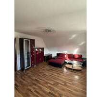 Wohnung zum Mieten in Frankweiler 650,00 € 75 m²