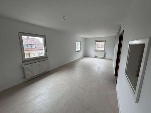 Foto - Wohnung zum Mieten in Frankweiler 900,00 € 100 m²