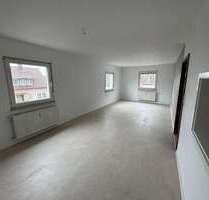 Wohnung zum Mieten in Frankweiler 900,00 € 100 m²