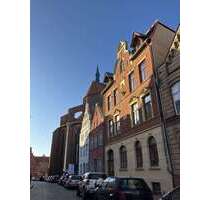 Wohnung zum Kaufen in Wismar 179.000,00 € 75 m²