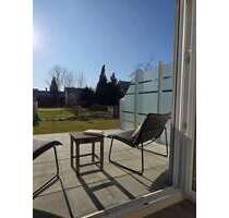 Haus zum Kaufen in Altenmünster 665.000,00 € 160 m²