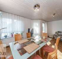 Wohnung zum Kaufen in Heilbronn Biberach 255.000,00 € 72 m² - Heilbronn / Biberach