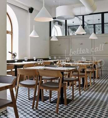 Foto - Gastronomie in Berlin 2.152,00 € 150 m²