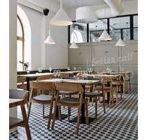 Gastronomie in Berlin 2.152,00 € 150 m²