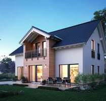 Haus zum Kaufen in Winnweiler 489.987,00 € 180 m²