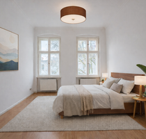 Wohnung zum Kaufen in Berlin 299.000,00 € 63.95 m²