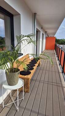 Foto - Wohnung zum Kaufen in Leipzig 268.000,00 € 51 m²