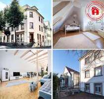 Haus zum Kaufen in Bad Mergentheim 1.300.000,00 € 632.42 m²