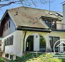 Haus zum Kaufen in München, Aubing-Lochhausen-Langwied 1.099.000,00 € 159 m²