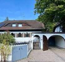 Haus zum Kaufen in München, Aubing-Lochhausen-Langwied 1.099.000,00 € 159 m²